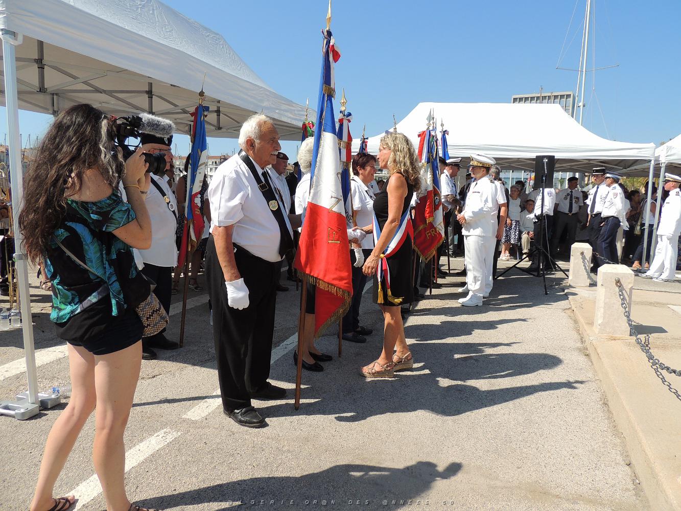 2022 07 14 LA SEYNE SUR MER (53).JPG -           